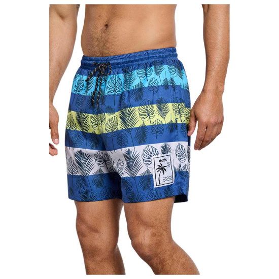 Bodytalk Ανδρικό μαγιό Bodytalk Ανδρικό μαγιό